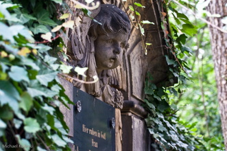 Dresden-49.jpg