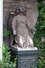Dresden-51.jpg