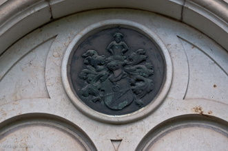 Dresden-55.jpg