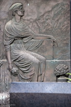 Dresden-58.jpg