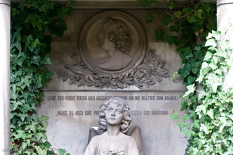 Dresden-62.jpg