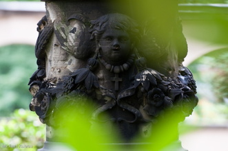Dresden-64.jpg