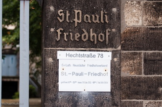 Dresden-65.jpg