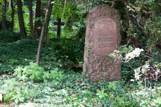 Dresden-76.jpg
