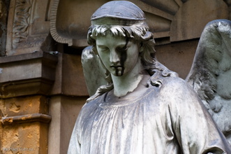 Dresden-84.jpg
