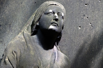 Dresden-85.jpg