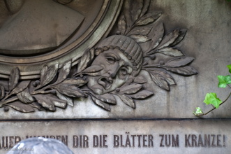 Dresden-102.jpg
