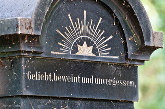 Dresden-107.jpg