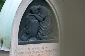 Dresden-89.jpg