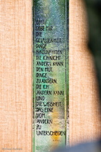 Dresden-96.jpg