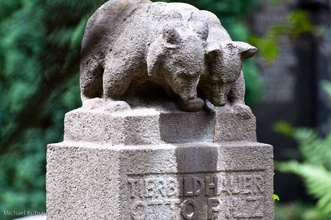Dresden-100.jpg