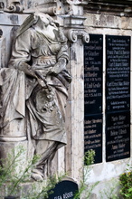 Dresden-109.jpg