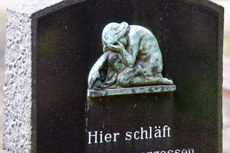 Dresden-112.jpg