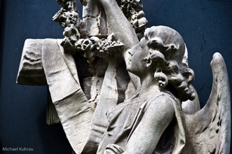 Dresden-116.jpg