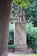 Dresden-126.jpg
