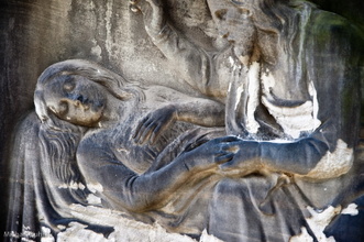 Dresden-135.jpg