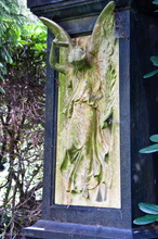 Ohlsdorf-69.jpg