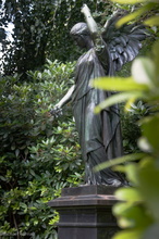 Ohlsdorf-71.jpg