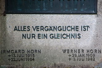 Ohlsdorf-72.jpg