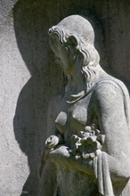 Ohlsdorf-77.jpg