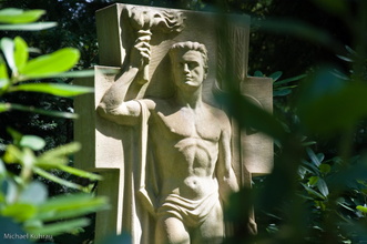 Ohlsdorf-79.jpg