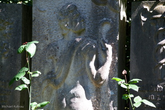 Ohlsdorf-80.jpg