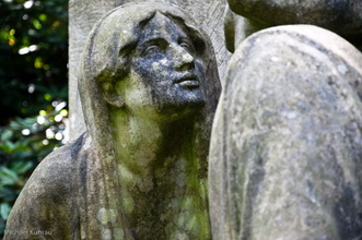 Ohlsdorf-82.jpg