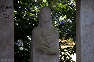 Ohlsdorf-83.jpg