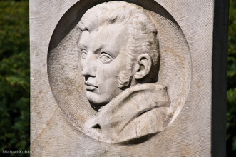 Ohlsdorf-87.jpg