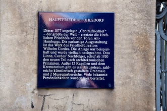 Ohlsdorf-88.jpg