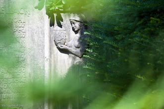 Ohlsdorf-90.jpg