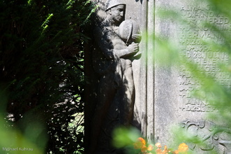 Ohlsdorf-91.jpg