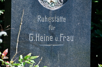 Ohlsdorf-92.jpg