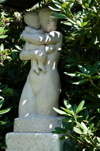Ohlsdorf-94.jpg