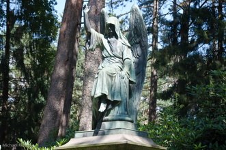 Ohlsdorf-97.jpg