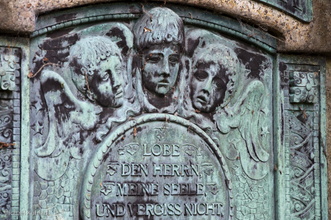 Ohlsdorf-101.jpg