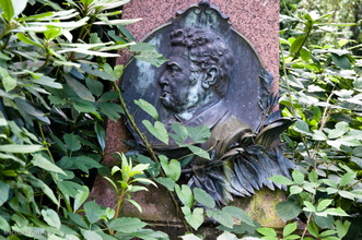 Ohlsdorf-102.jpg