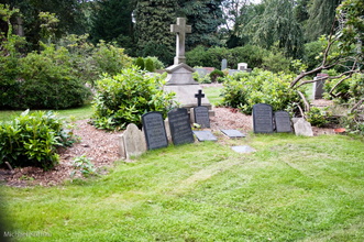 Ohlsdorf-104.jpg