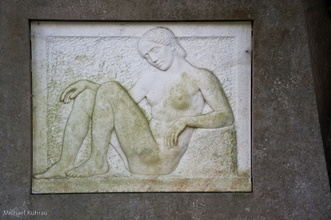 Ohlsdorf-106.jpg