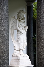 Ohlsdorf-107.jpg