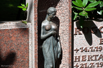 Ohlsdorf-111.jpg
