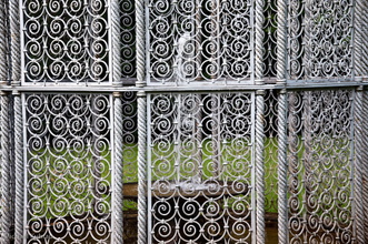 Ohlsdorf-117.jpg