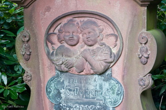 Ohlsdorf-120.jpg