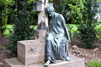 Ohlsdorf-123.jpg