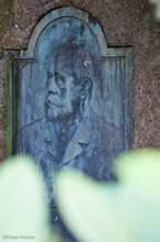 Ohlsdorf-126.jpg