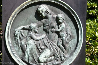 Ohlsdorf-128.jpg