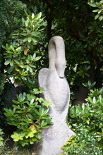 Ohlsdorf-131.jpg