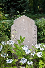 Ohlsdorf-134.jpg