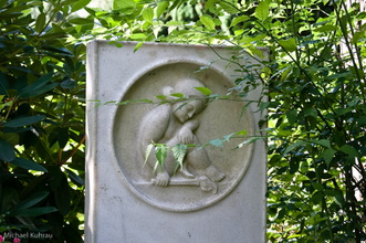 Ohlsdorf-135.jpg