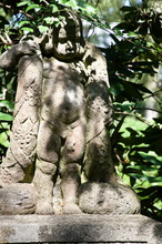 Ohlsdorf-141.jpg